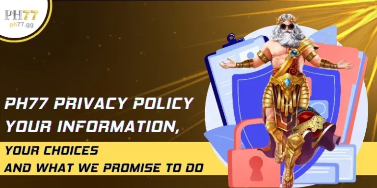 TP88 cập nhật game casino mới