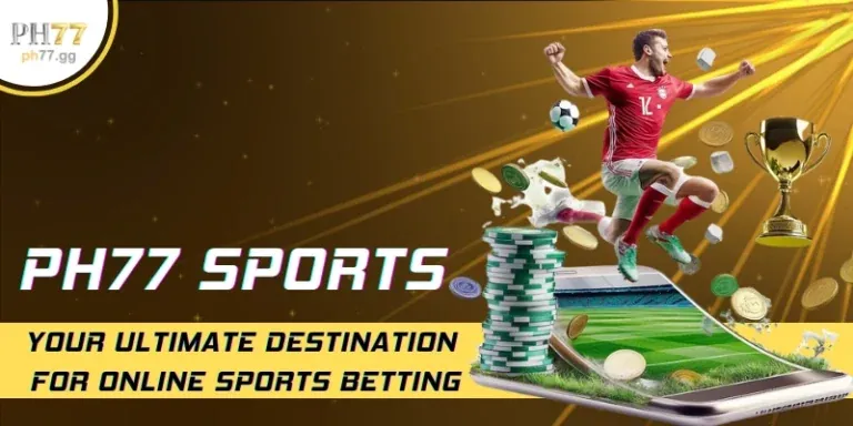 TP88 ra mắt sự kiện khuyến mãi mùa hè 2026