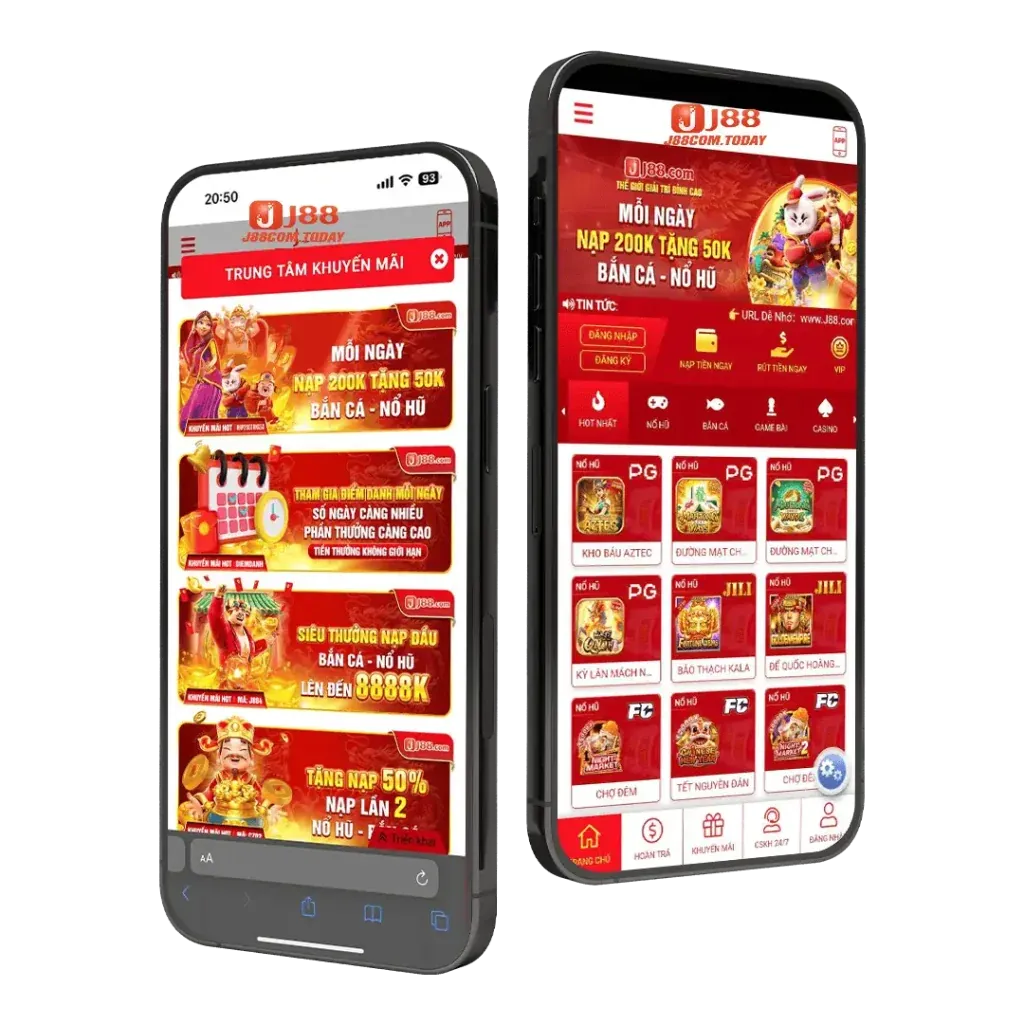 Hỗ trợ khách hàng TP88