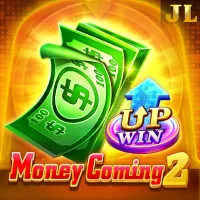 Casino Trực Tuyến TP88