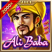 Game Bắn Cá TP88