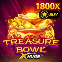 Xổ Số TP88