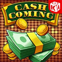 Cá cược Đá Gà TP88