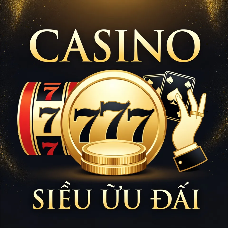 tp88 nhà cái